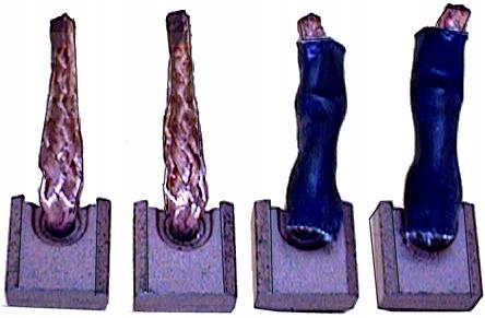 As-pl psx142-143 щітка вугільна, стартер Ціна