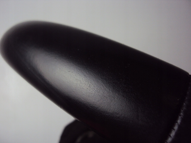 фото №7, Повітропровід renault captur i fl 17-