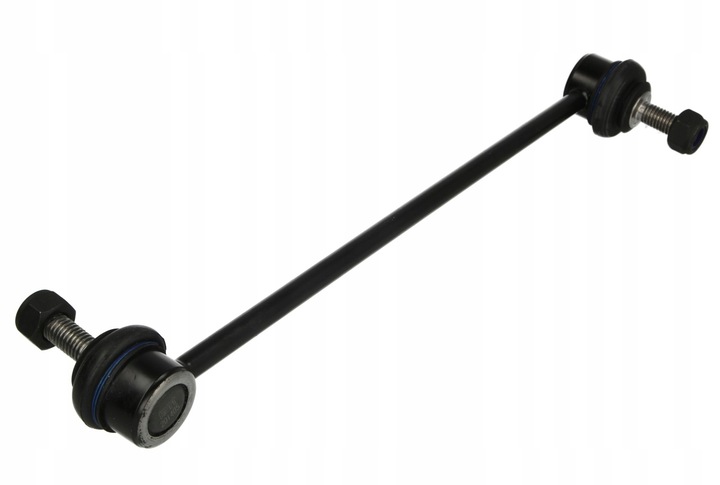 фото №1, З'єднувач стабілізатора /p/megane 02- /l+p/