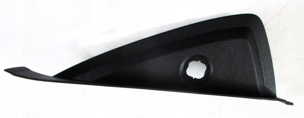 фото №1, Ford ecosport захист консолі права gn15-r044c60