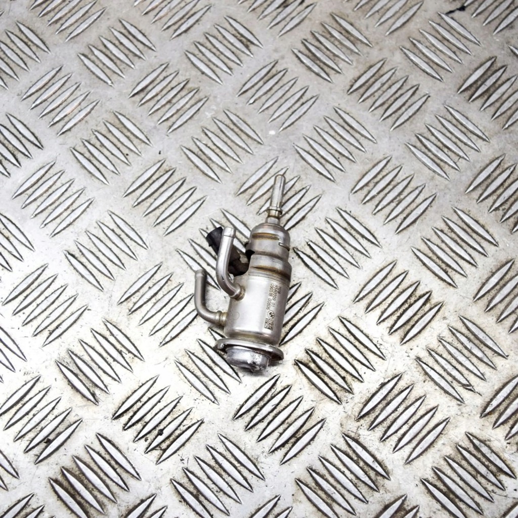 фото №4, Bmw x4 g02 2018 инжектор adblue