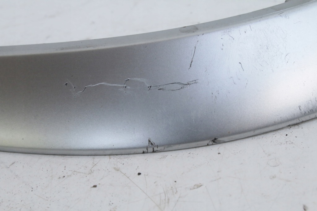 фото №3, Молдинг радіо dekor консолі toyota auris