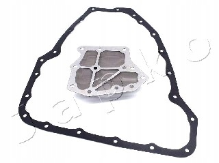 фото №1, Фільтри коробки передач japko ftj122