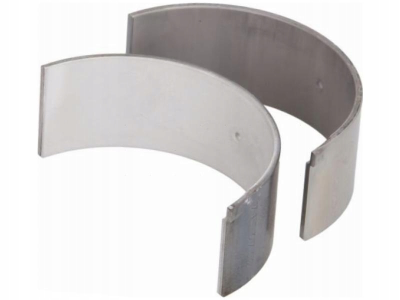 фото №1, Вкладиші шатунні audi a4 b5 b6 b7 quattro a3 8l tt 8n