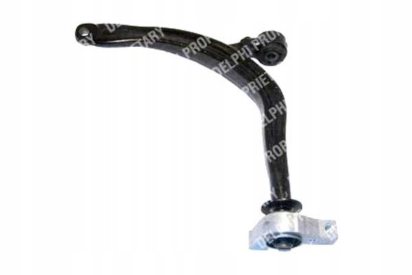 фото №2, Delphi важіль поперечний citroen c5 i c5 ii tc1265