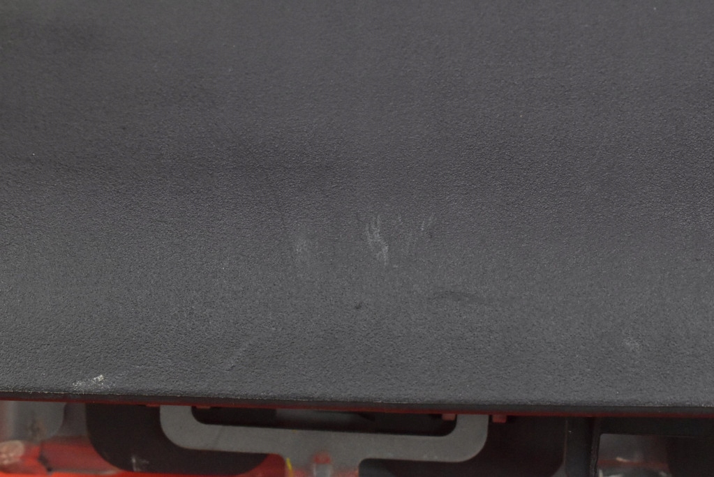 Подушка безопасности подушка воздушная водителя ga513-00120 toyota auris 1 1 06-09 Недорого