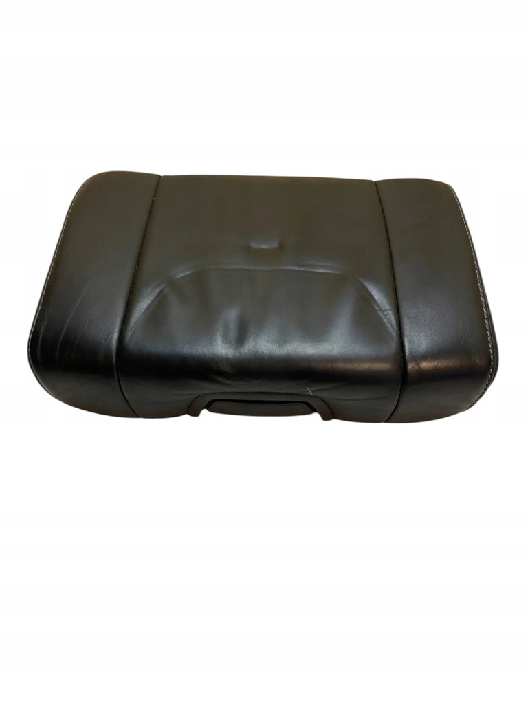 фото №1, Volvo xc90 сидіння задній