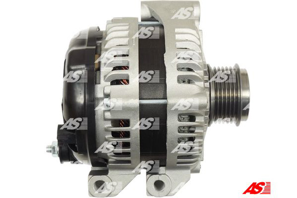 фото №10, Chrysler 200 3.6 town & country 3.6 dodge avenger 3.6 grand caravan