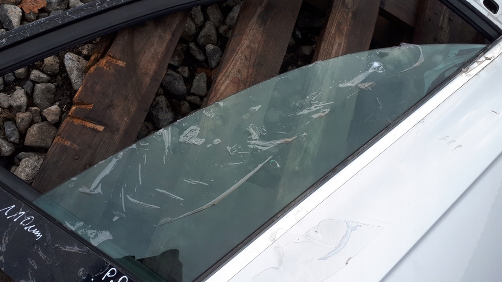 фото №9, A4 b8 s4 двері праве правий перед передні lx7w