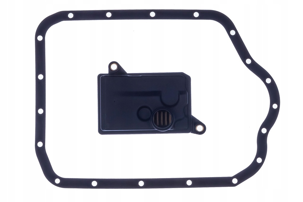 фото №1, Denckermann a220102 фильтр автоматической коробки передач