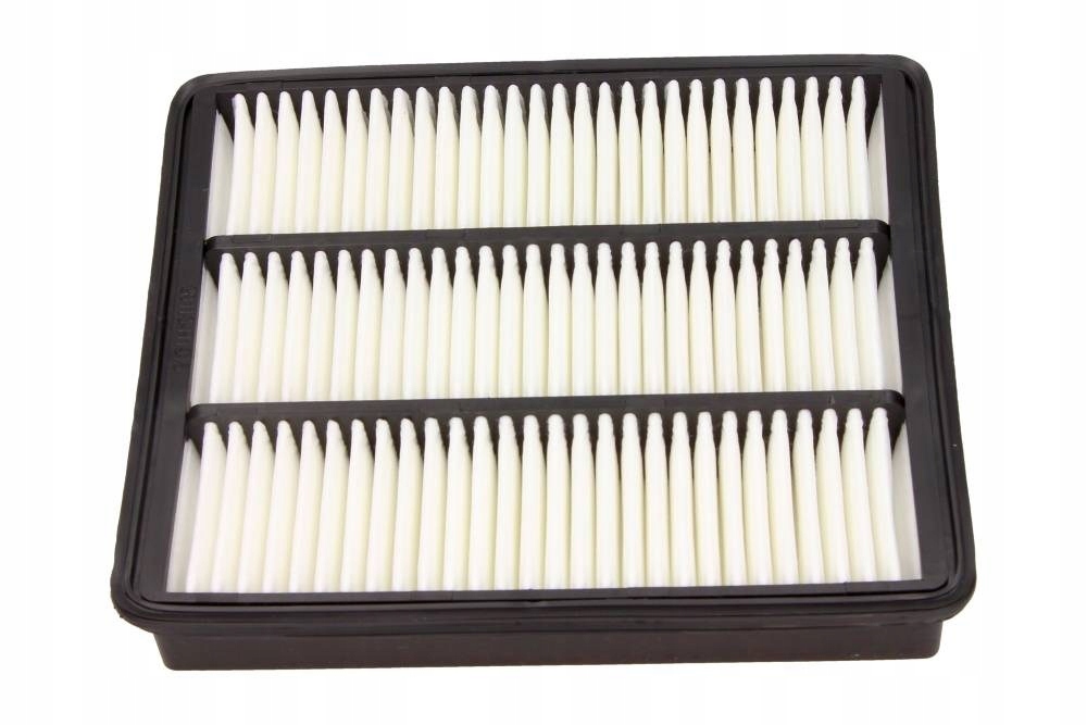 фото №1, Фильтр воздуха hyundai terracan 2,5td 01-