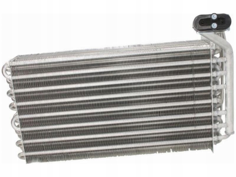 фото №1, Испаритель кондиционера thermotec ktt150011