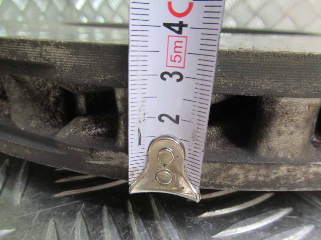 фото №14, Porsche macan lift тормоза gts суппорт тормозные диски brembo комплект