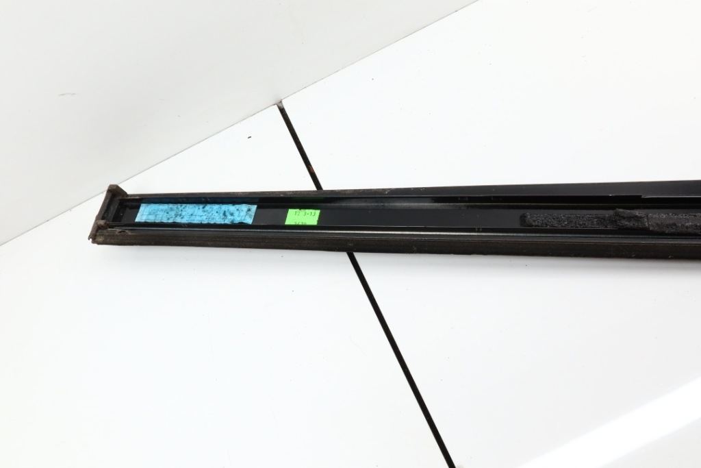 фото №9, Mercedes w246 b-klasa 191 панорама молдинг права дах дахова 2466901482