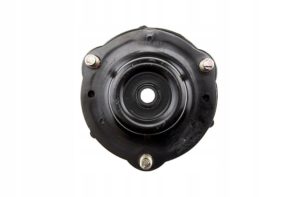 фото №2, Подушка амортизатора toyota land cruiser 120 150 fj