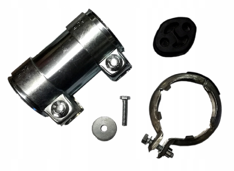 фото №3, Фильтр dpf fap mercedes b-klasa b180 2.0cdi w245