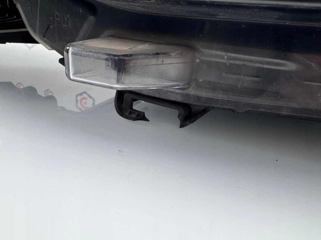 Фара фара ліва перед renault talisman led Ціна