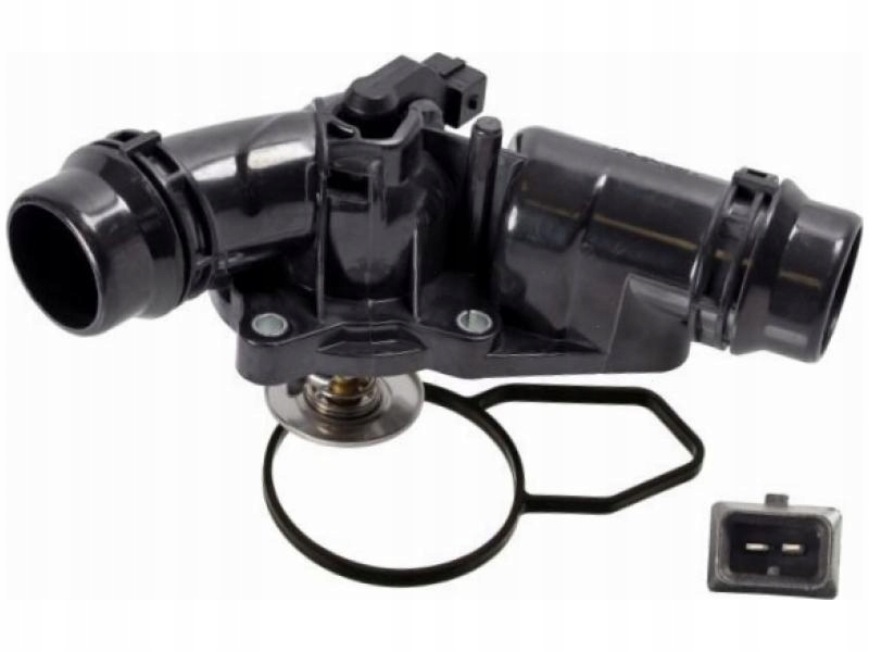 Купити Термостат febi bilstein 43624