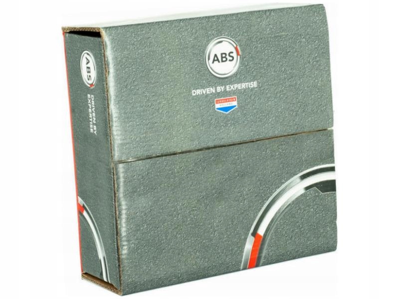 фото №1, Тормозные диски перед mercedes klasa a w168 1.4-1.9 97-04