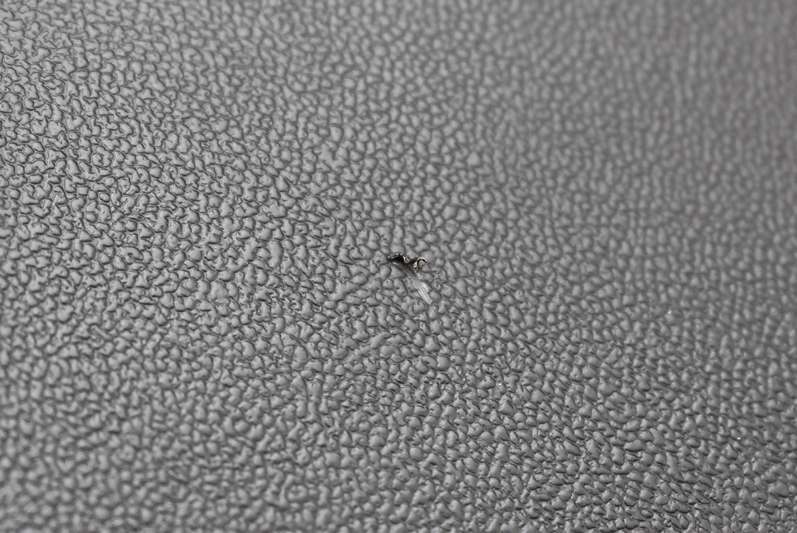 фото №8, Бардачок пасажира eu 22846823 opel insignia a lift 13-20