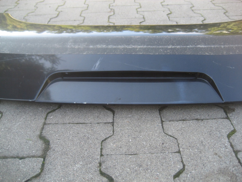 фото №5, Alfa romeo spider 916 cabrio крышка багажника крышка крыша