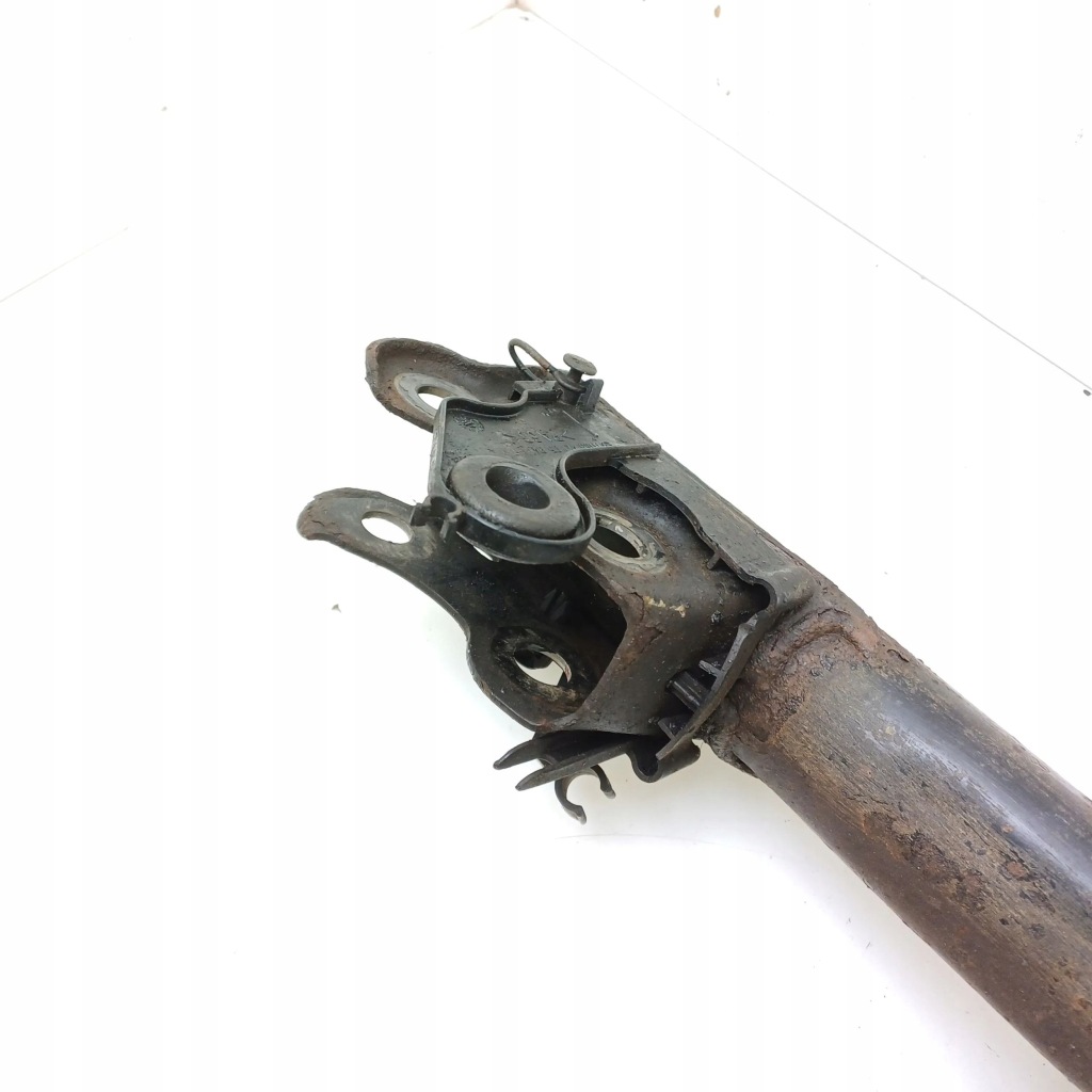 2008 mercedes-benz b w245 амортизатор передний ze пружина a1693201130 с Разборки