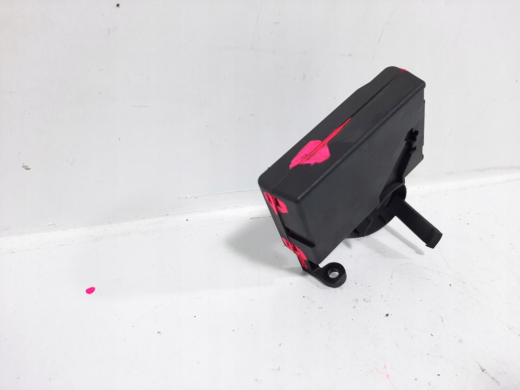 фото №9, Dodge durango ii lift awd 4x4 4.7 v8 07r модуль иммобилайзер 05026173ae