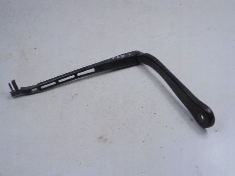 фото №8, Bmw 3 e90 e91 рычаг дворники перед левая