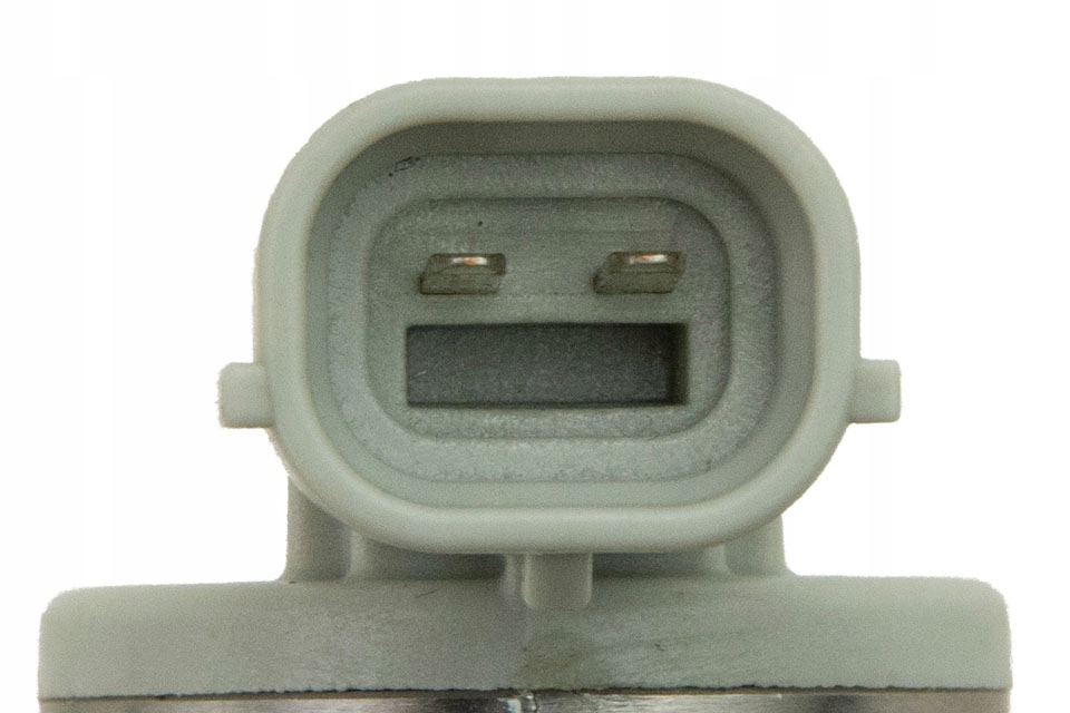 фото №5, Nty клапан регулировки давления