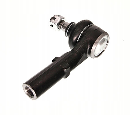 фото №9, Maxgear 69-1226 наконечник тяга рулевой поперечный