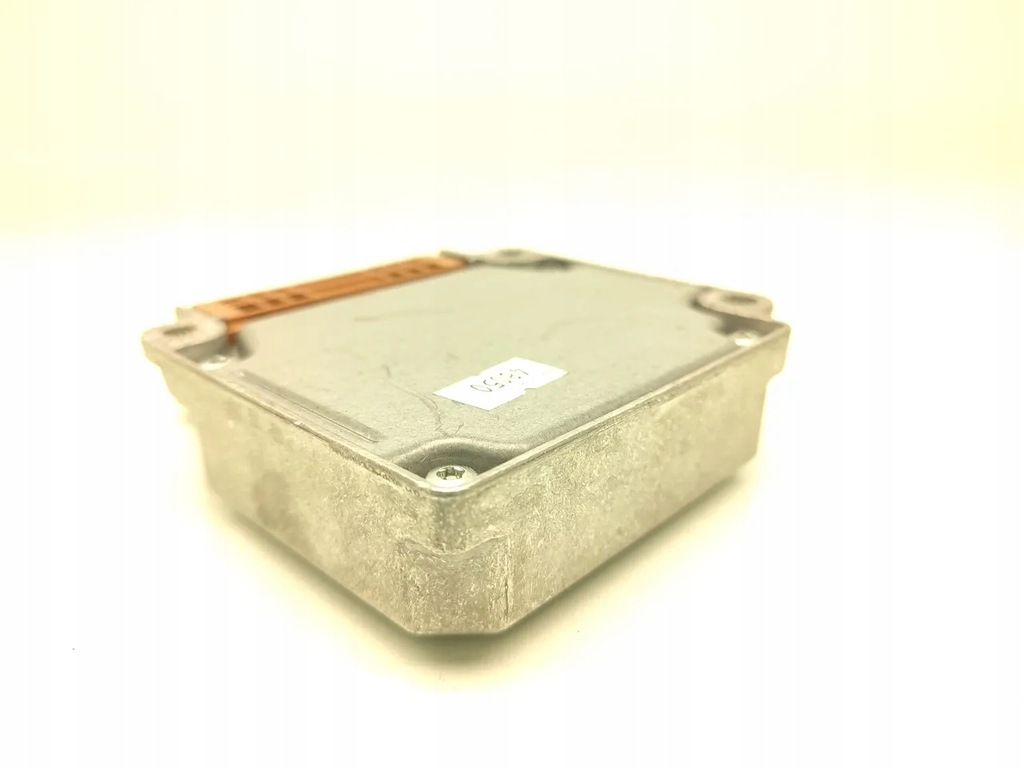 фото №13, Suzuki sx4 блок керування / модуль подушка безпеки 1.6 vvt бензин 79kw 107 hp 12060406