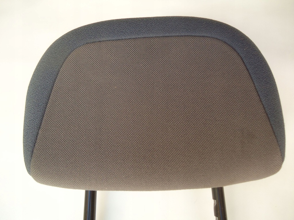 фото №3, Citroen berlingo ii подголовник перед оригинал