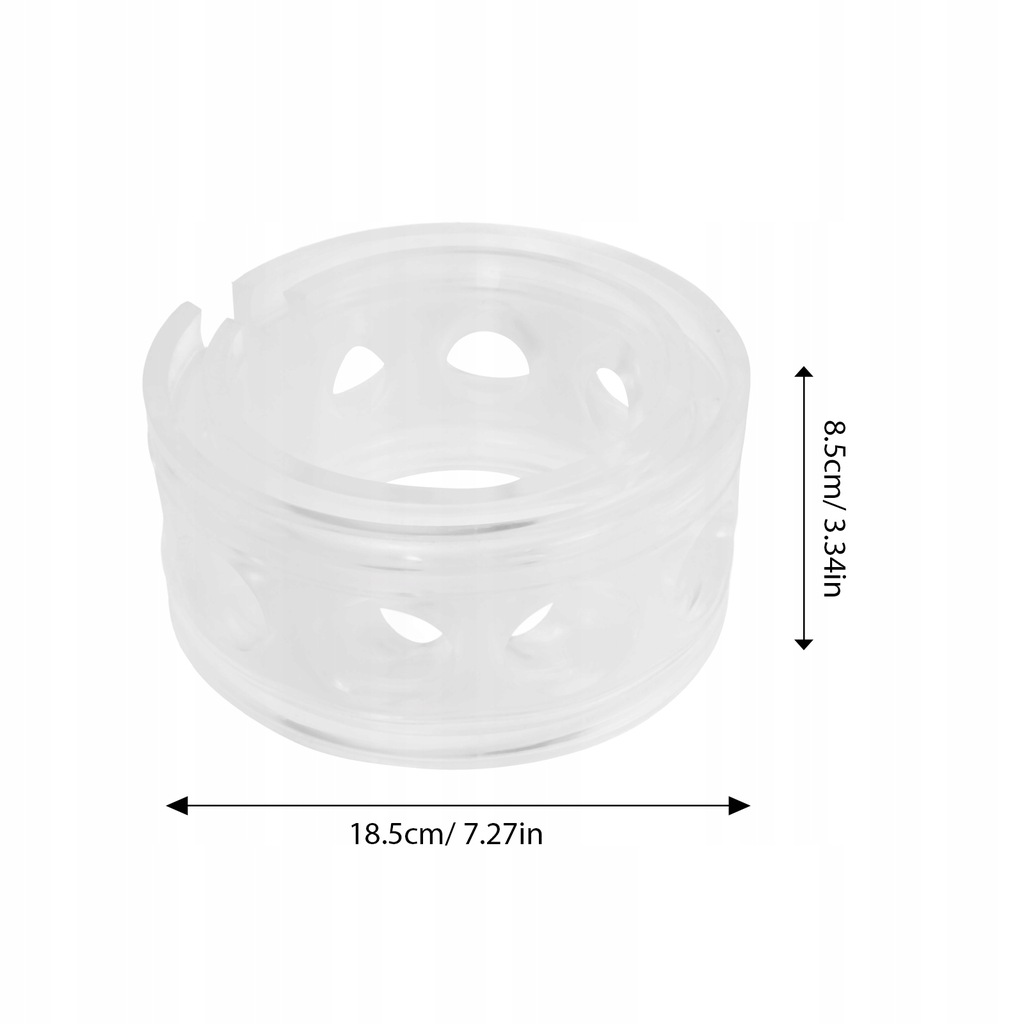 фото №9, Амортизатор автомобильный 18,50x18,50x8,50cm