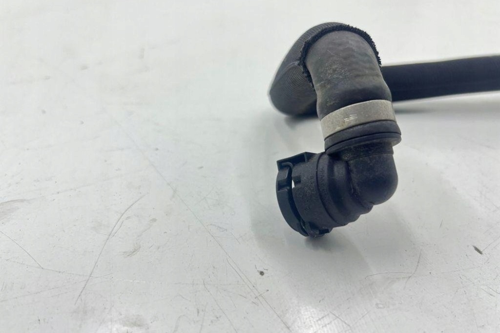 фото №6, Труба охлаждение bmw 5 touring g31 9471113 2.99l 2021