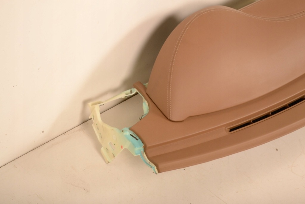 фото №8, Mercedes w221 панель приладів приладова панель приладів s350 bluetec 2012 rhd