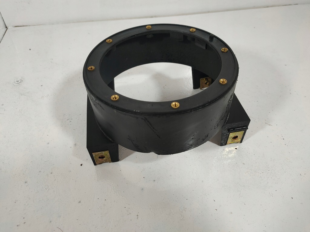 фото №1, Рамка захист корпус домкрата вибірник audi tt 8n