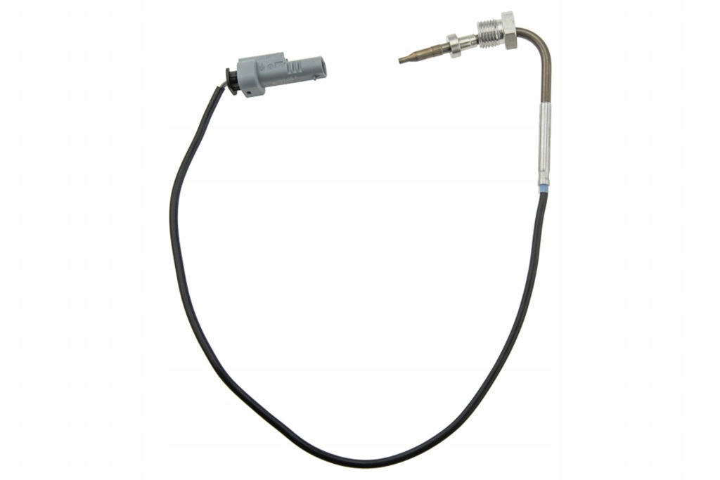Купить Egt-pl-046 датчик температуры выхлопных газов