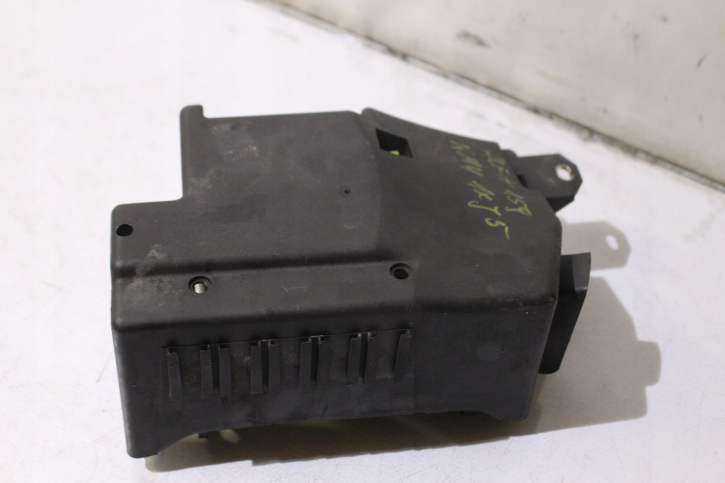 фото №1, Корпус коробка запобіжників alfa romeo 159 sw