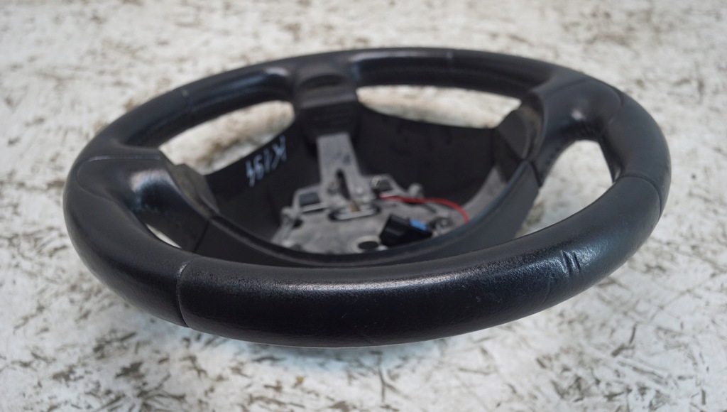 фото №6, Повітропровід peugeot 407