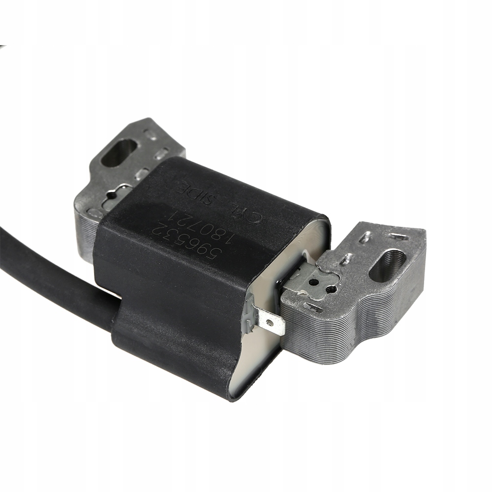 фото №6, Набор катушек зажигания do briggs & stratton