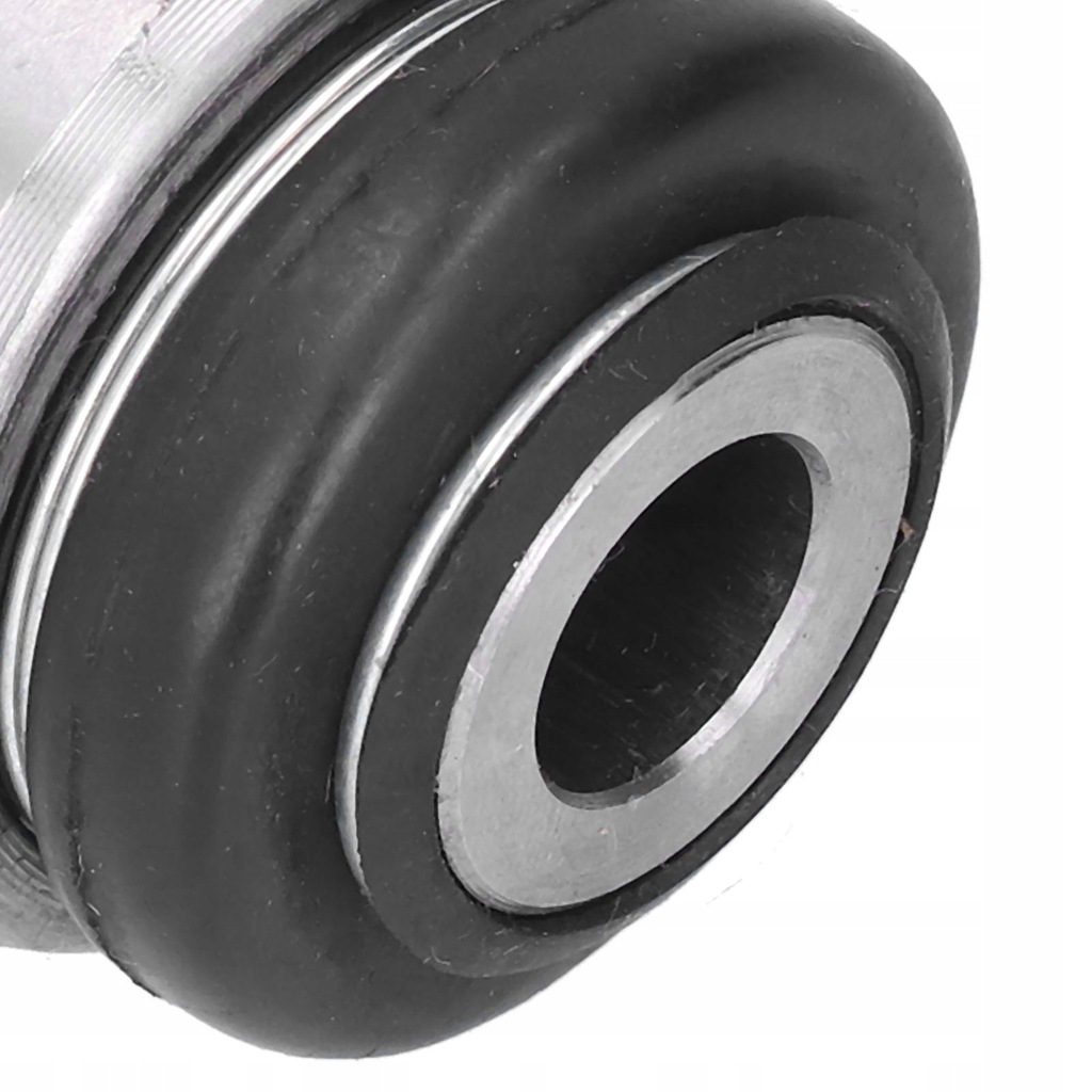 фото №7, Втулка важеля заднього нижній vollsun