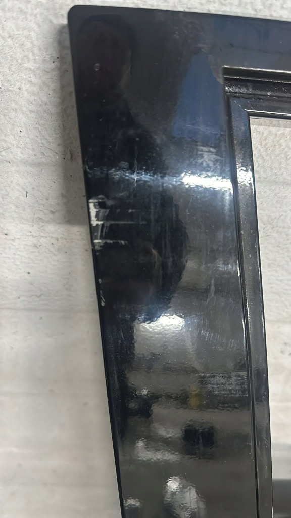 фото №4, Hyundai i10 2014- дверь передние перед правое