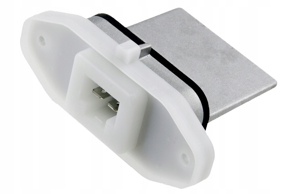 фото №8, Резистор вентилятор erd-ns-000 nty