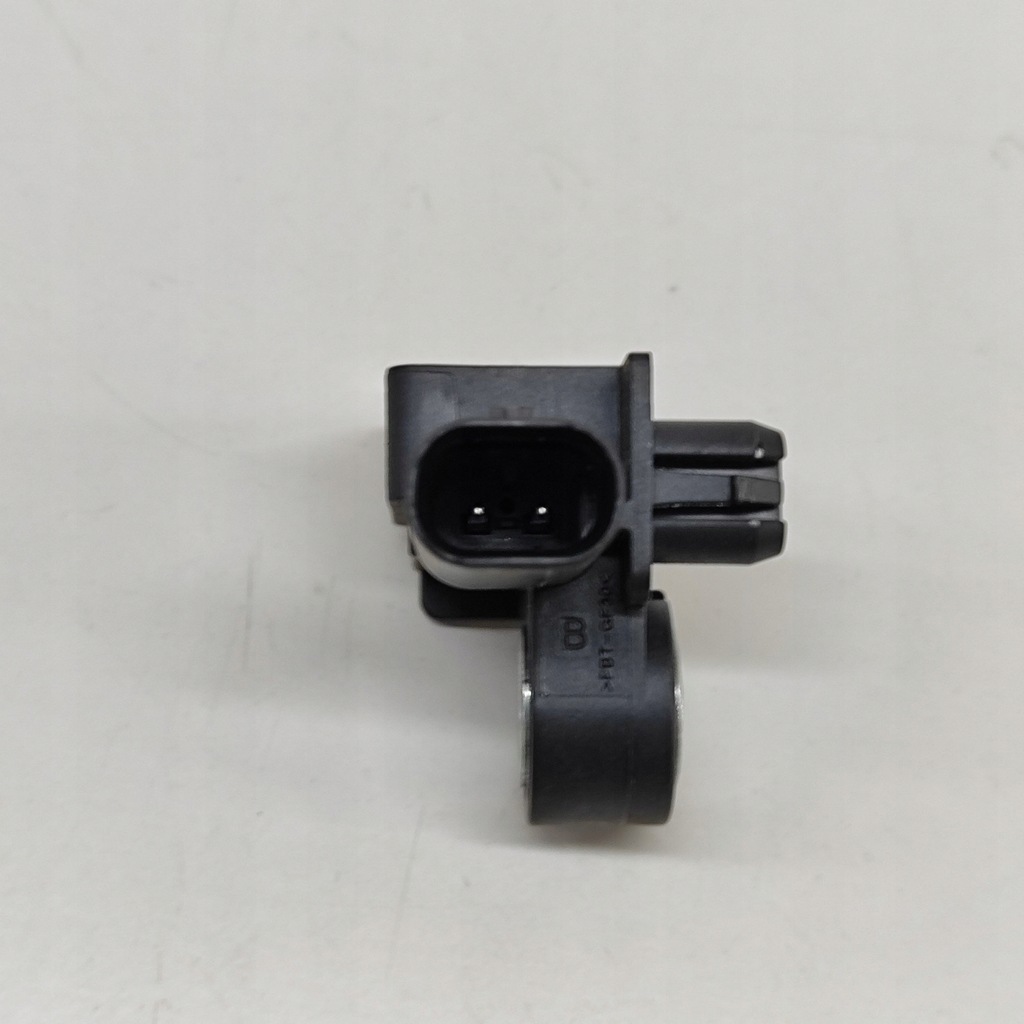 фото №6, Citroen c4 iii e-c4 2021 перед сторона правая датчик удара подушка безопасности