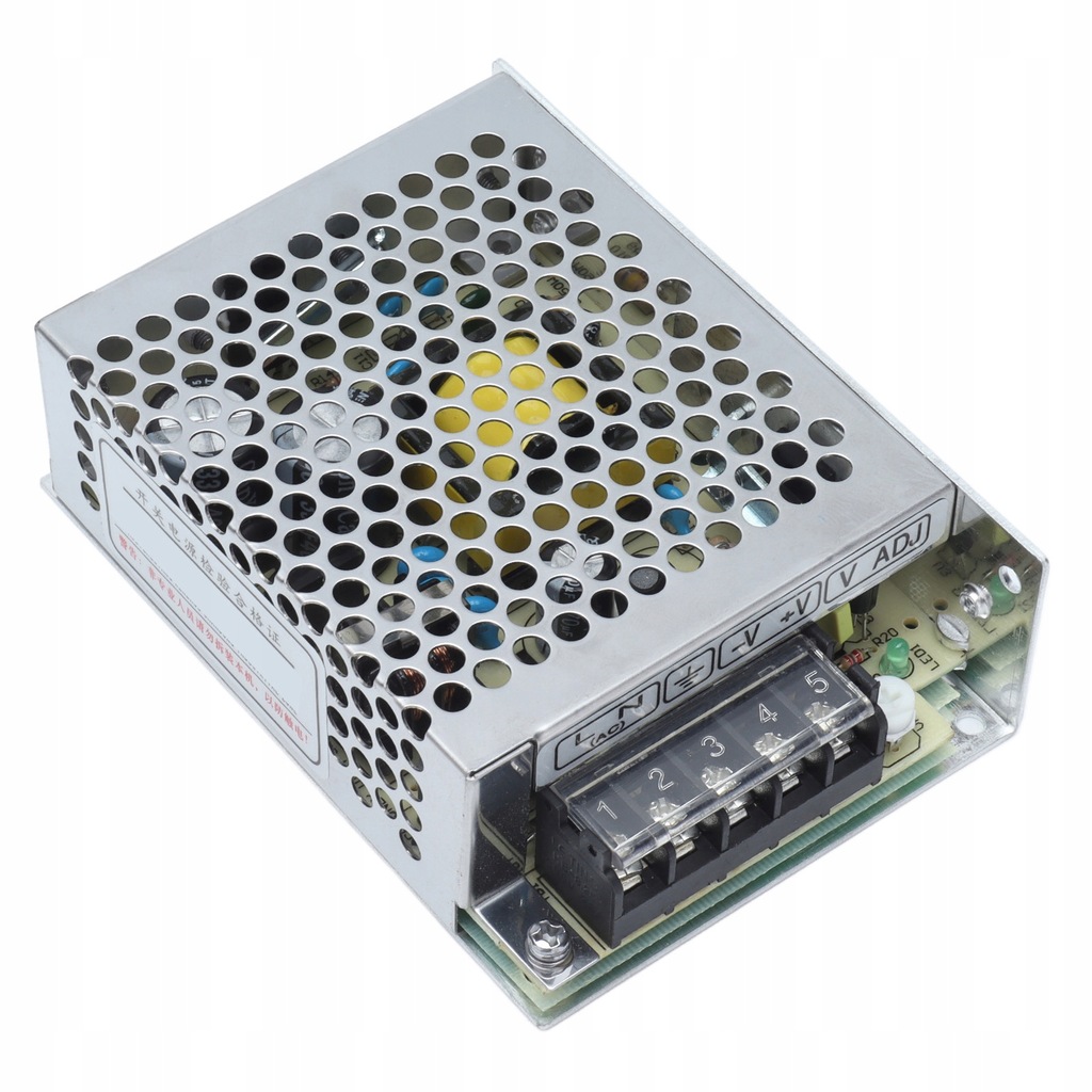 фото №11, Berm transformator питающий переключатель