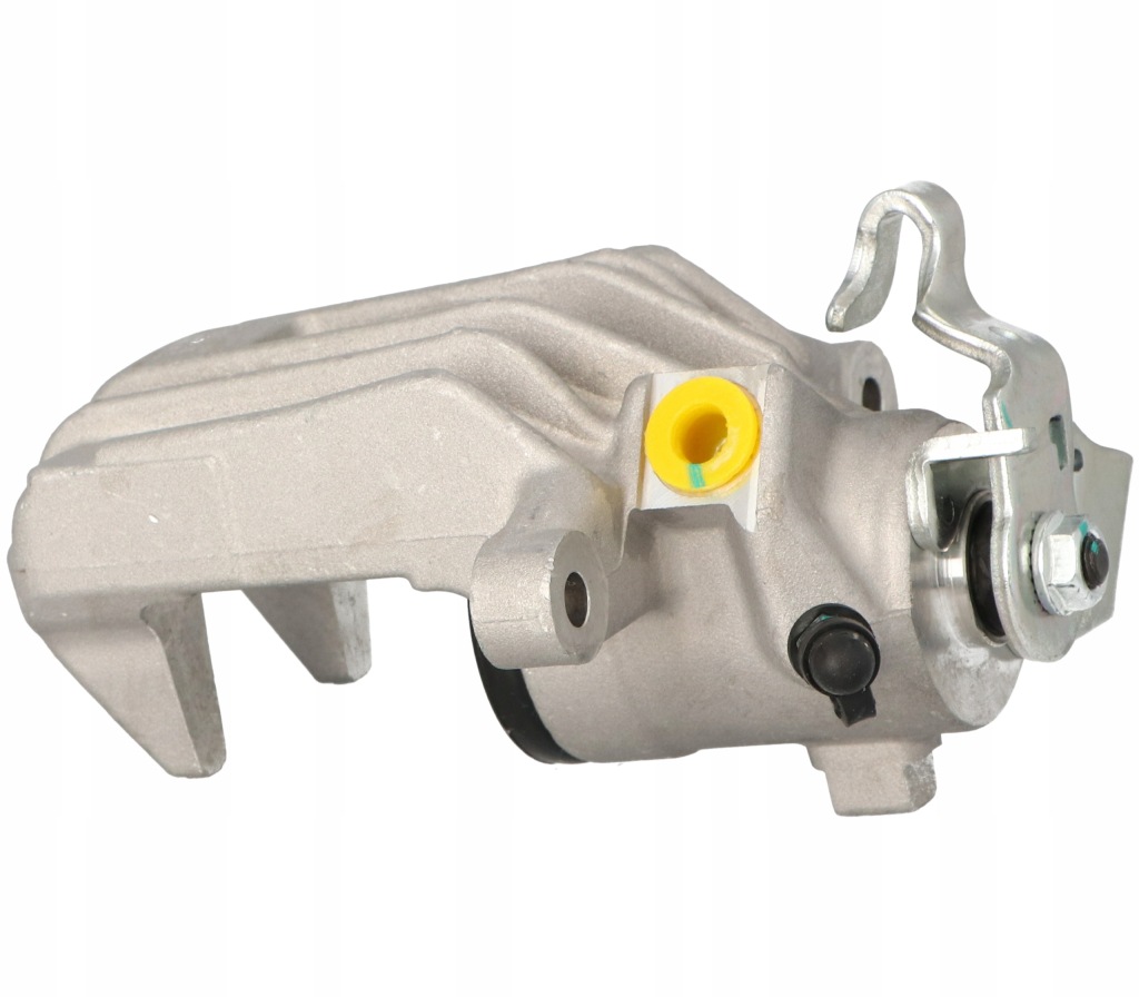 фото №1, Суппорт тормозной задняя левый mini r56 cooper r55 clubman s john cooper works