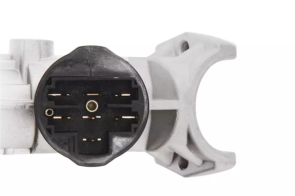 Ducato citroen jumper peugeot boxer 02- замок зажигания Недорого