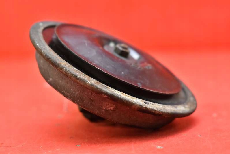 фото №5, Клаксон сигнал звуковий 20r-000033 hyundai coupe 2 ii 01-05