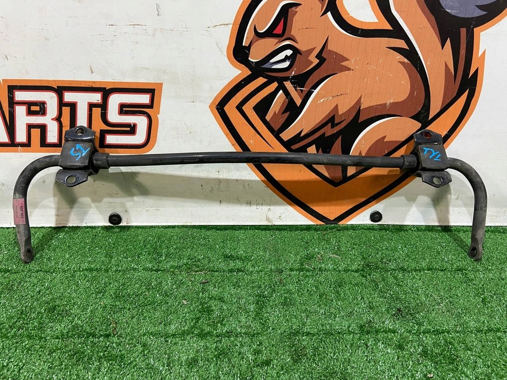 фото №1, Стабілізатор задня mazda 3 bm bjs728151