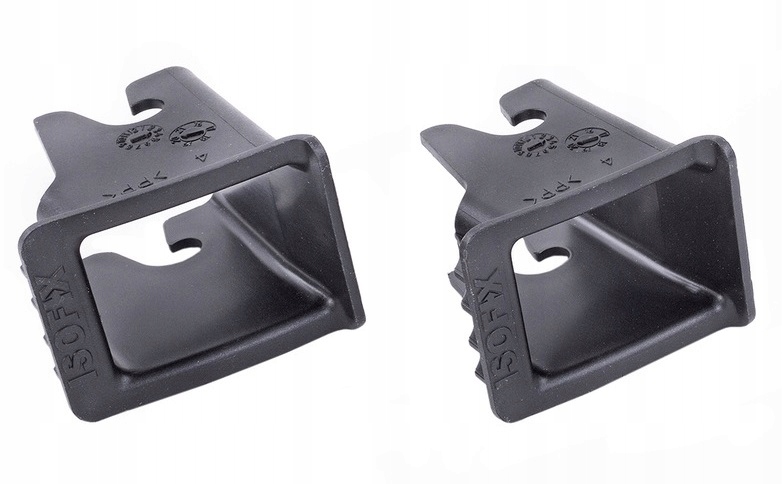 фото №1, Защита детское кресло isofix оригинальный номер volvo c30 c70 s40 s60